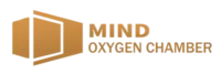 Mind OXYGEN CHAMBER