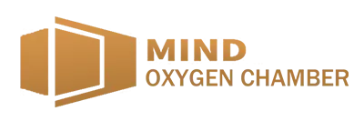 Mind Hyperbaric Oxygen Chamber