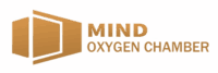 MindOXY Chamber