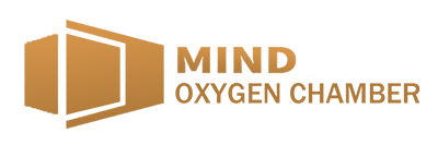 Mind oxychamber